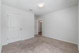 3023 Raven Lane Lane - Photo 24