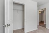3023 Raven Lane Lane - Photo 25
