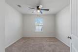 3023 Raven Lane Lane - Photo 26