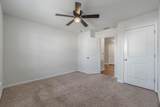 3023 Raven Lane Lane - Photo 27