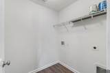 3023 Raven Lane Lane - Photo 28