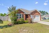 3023 Raven Lane Lane - Photo 3