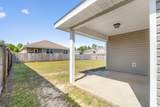 3023 Raven Lane Lane - Photo 30