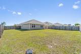 3023 Raven Lane Lane - Photo 31
