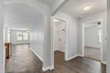 3023 Raven Lane Lane - Photo 5