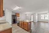 3023 Raven Lane Lane - Photo 6
