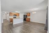 3023 Raven Lane Lane - Photo 7