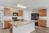 3023 Raven Lane Lane - Photo 8