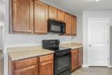 3023 Raven Lane Lane - Photo 9