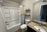 20 Shady Oaks Lane - Photo 12