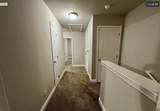 20 Shady Oaks Lane - Photo 14