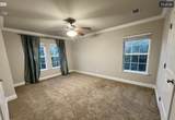 20 Shady Oaks Lane - Photo 15
