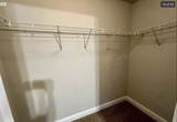 20 Shady Oaks Lane - Photo 16