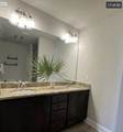 20 Shady Oaks Lane - Photo 17