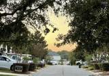 20 Shady Oaks Lane - Photo 7
