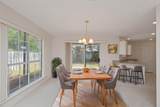 103 Forest Street - Photo 13