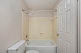 103 Forest Street - Photo 20