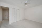 103 Forest Street - Photo 25
