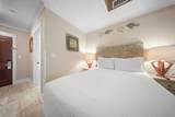 9300 Baytowne Wharf Boulevard - Photo 10