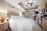 9300 Baytowne Wharf Boulevard - Photo 12