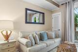 9300 Baytowne Wharf Boulevard - Photo 15