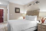 9300 Baytowne Wharf Boulevard - Photo 16
