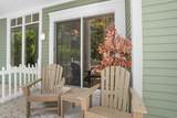 9300 Baytowne Wharf Boulevard - Photo 19