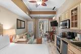 9300 Baytowne Wharf Boulevard - Photo 20