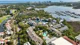 9300 Baytowne Wharf Boulevard - Photo 21