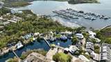 9300 Baytowne Wharf Boulevard - Photo 23