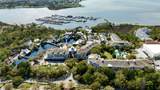 9300 Baytowne Wharf Boulevard - Photo 24