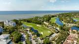 9300 Baytowne Wharf Boulevard - Photo 25