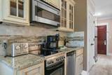 9300 Baytowne Wharf Boulevard - Photo 3