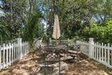 9300 Baytowne Wharf Boulevard - Photo 4