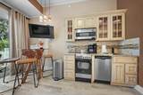 9300 Baytowne Wharf Boulevard - Photo 5