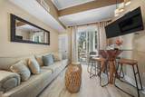 9300 Baytowne Wharf Boulevard - Photo 7