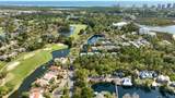 9300 Baytowne Wharf Boulevard - Photo 9