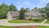 16 Gulf Pines Court - Photo 1