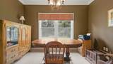 16 Gulf Pines Court - Photo 26