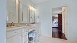 16 Gulf Pines Court - Photo 31