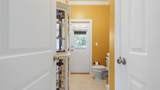 16 Gulf Pines Court - Photo 34