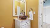 16 Gulf Pines Court - Photo 35