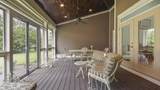 16 Gulf Pines Court - Photo 38