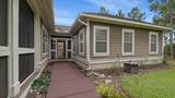 16 Gulf Pines Court - Photo 39