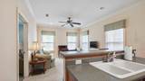 16 Gulf Pines Court - Photo 40