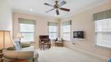 16 Gulf Pines Court - Photo 41
