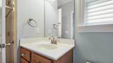 16 Gulf Pines Court - Photo 45