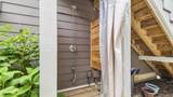 16 Gulf Pines Court - Photo 50