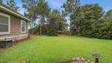 16 Gulf Pines Court - Photo 51