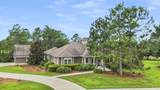 16 Gulf Pines Court - Photo 57